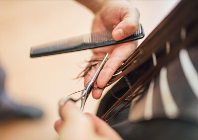 10.-Hair-Cutting-Certificate-Program