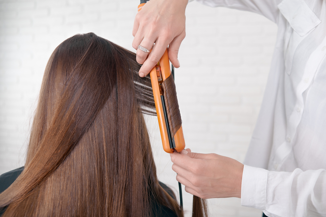 10.-Hair-Cutting-Certificate-Program