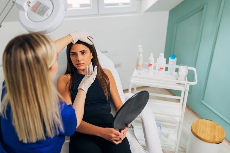 Becoming-a-Skin-Care-Specialist-Skills-and-Opportunities