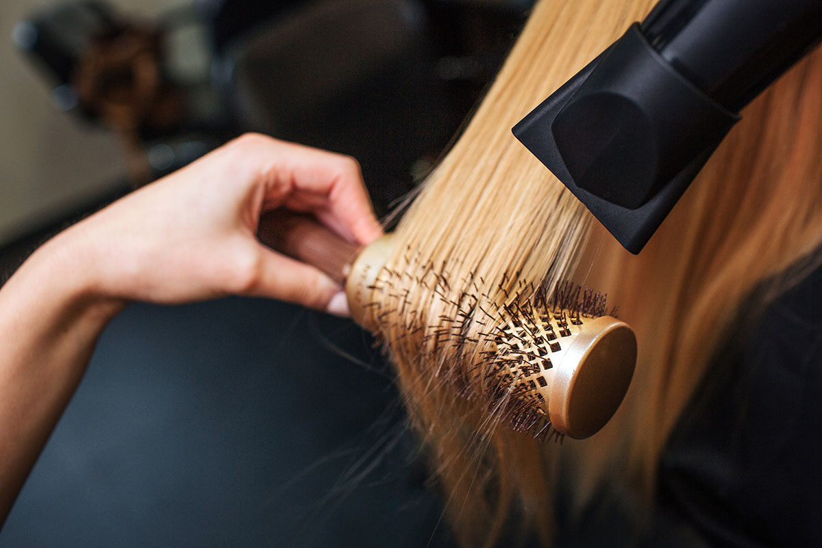 Hair-Cutting-Techniques