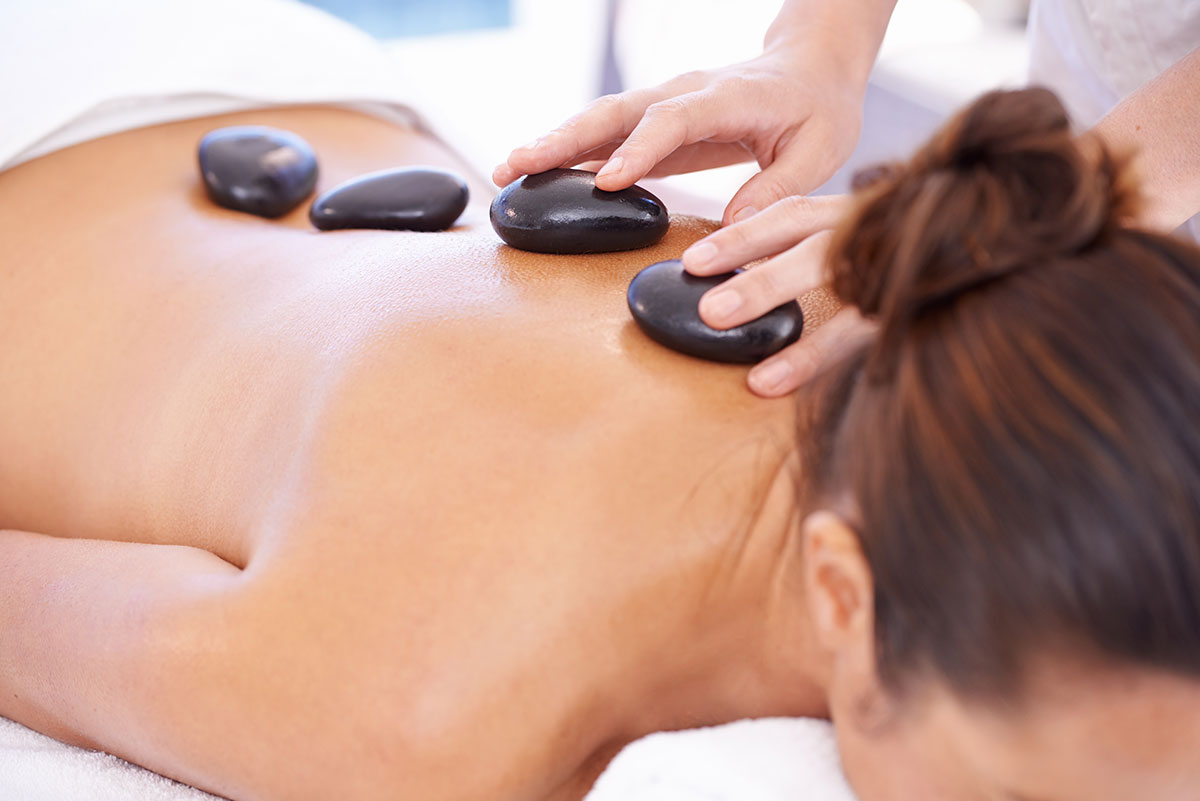 Hot-Stone-Massage