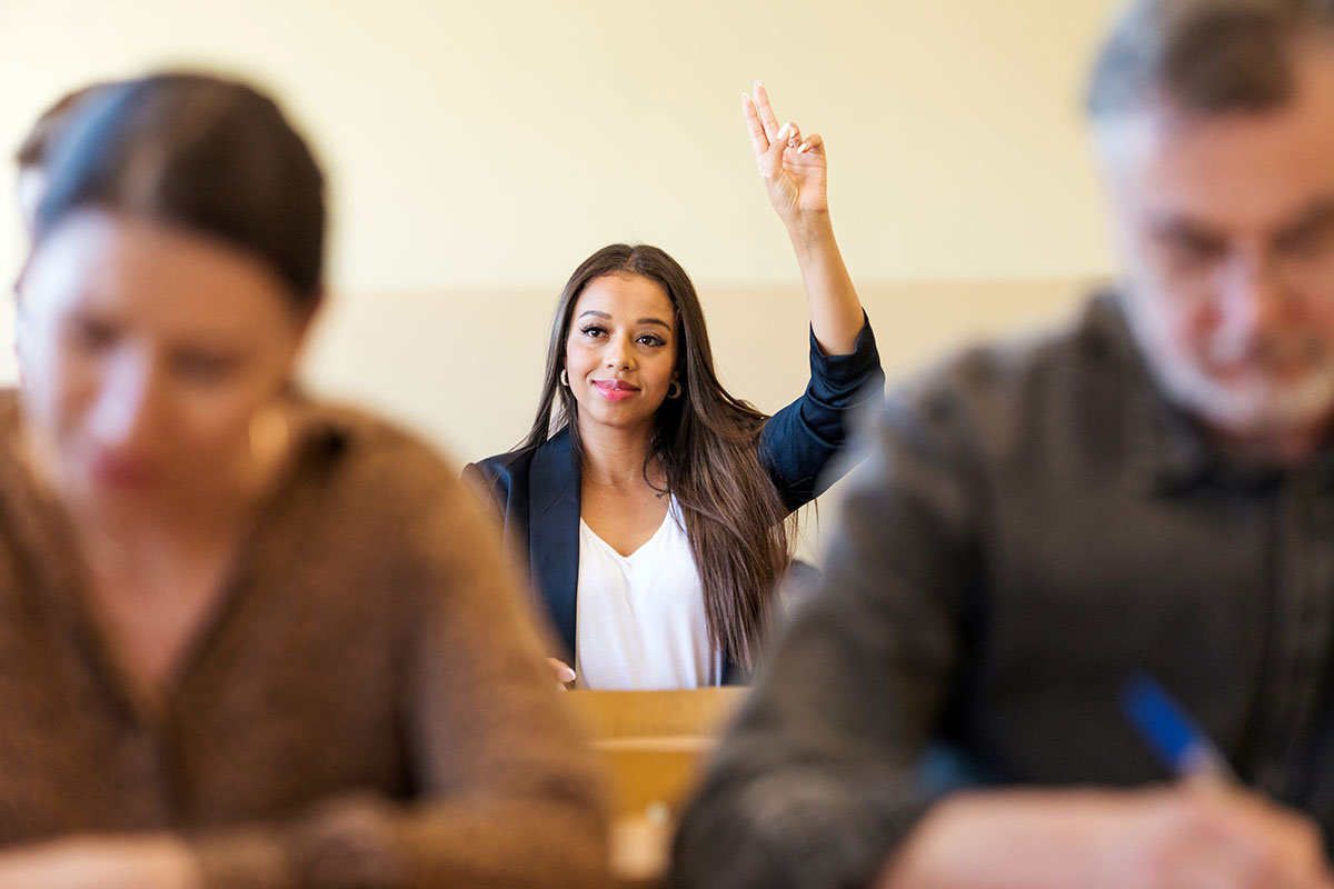 Lifelong-Learning-Plan1