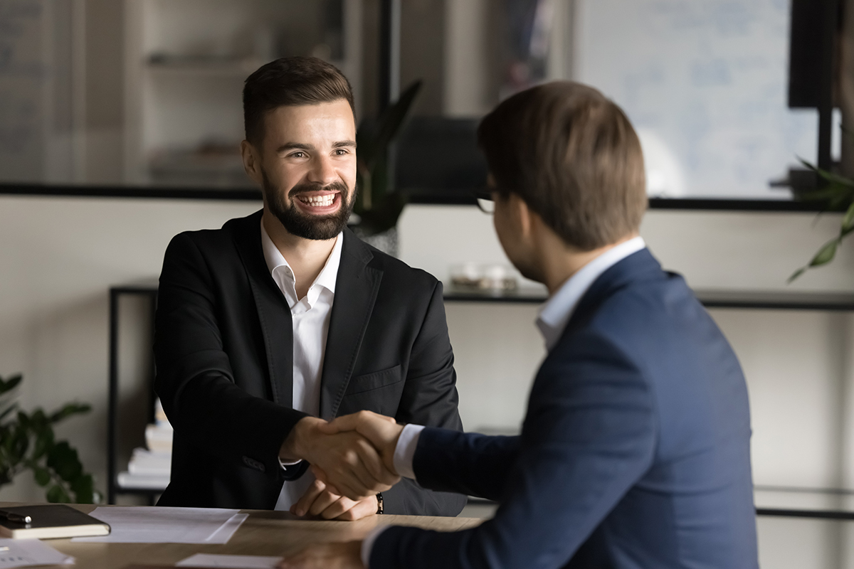 Canada Ontario Job Grant