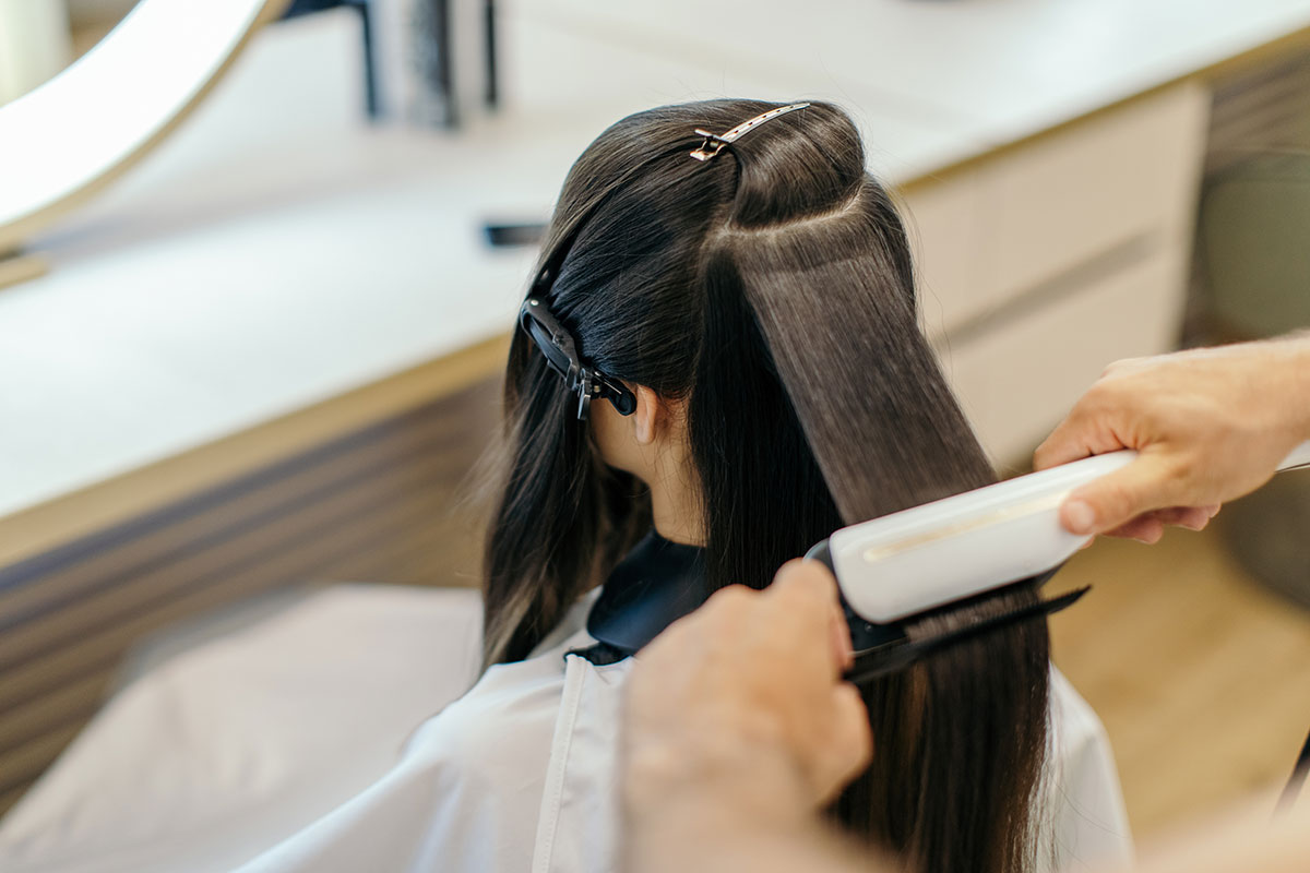 Professional-Hair-Keratin