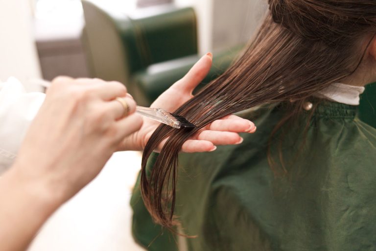 The-Benefits-of-Professional-Hair-Keratin-Treatments