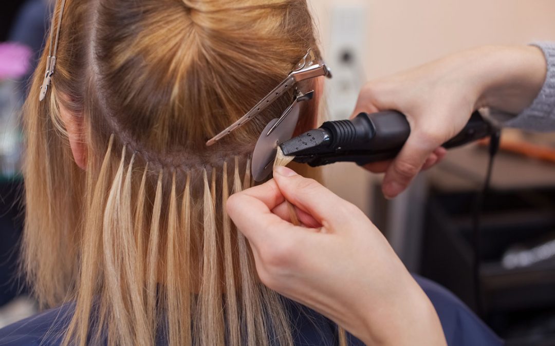 Transforming-Looks-with-Hair-Extensions