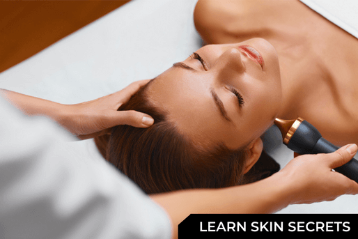 aquapure-hydrafacial-certificate-brampton aquapure hydrafacial certificate brampton