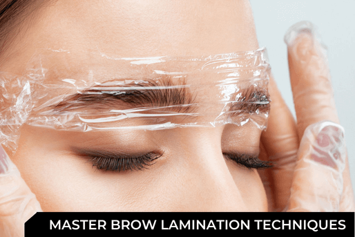 best-brow-lamination-courses-certification-brampton best brow-lamination-courses-certification-brampton