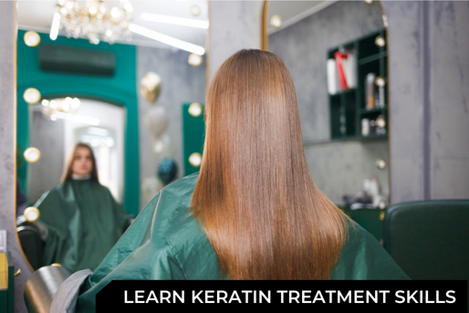 best-hair keratin courses certification brampton best hair keratin courses certification brampton