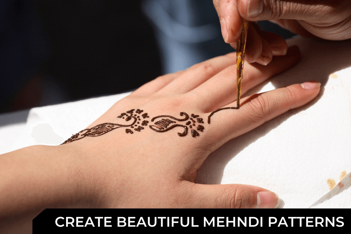 best-heena-mehndi-course-certification-brampton Heena Mehndi Course Certification Brampton
