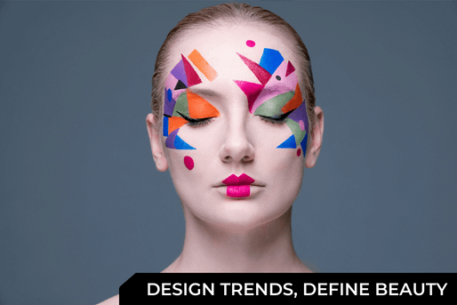 best makeup artistry courses certification brampton