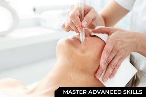 best-microdermabrasion-courses-certification-brampton best microdermabrasion courses certification brampton