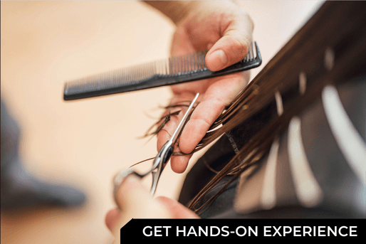 hair-cutting-courses-certification-brampton hair cutting courses certification brampton