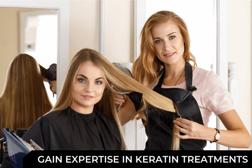 hair-keratin-courses-certification-brampton hair keratin courses certification brampton