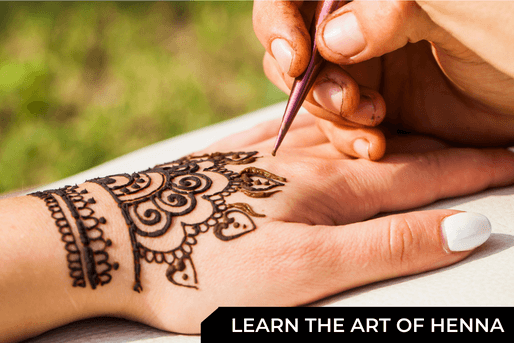 heena-mehndi-courses-certification-brampton heena mehndi courses certification brampton