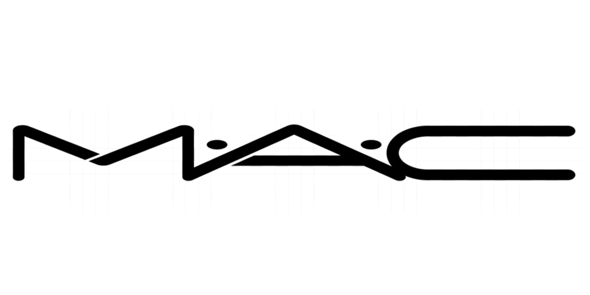 MAC-logo