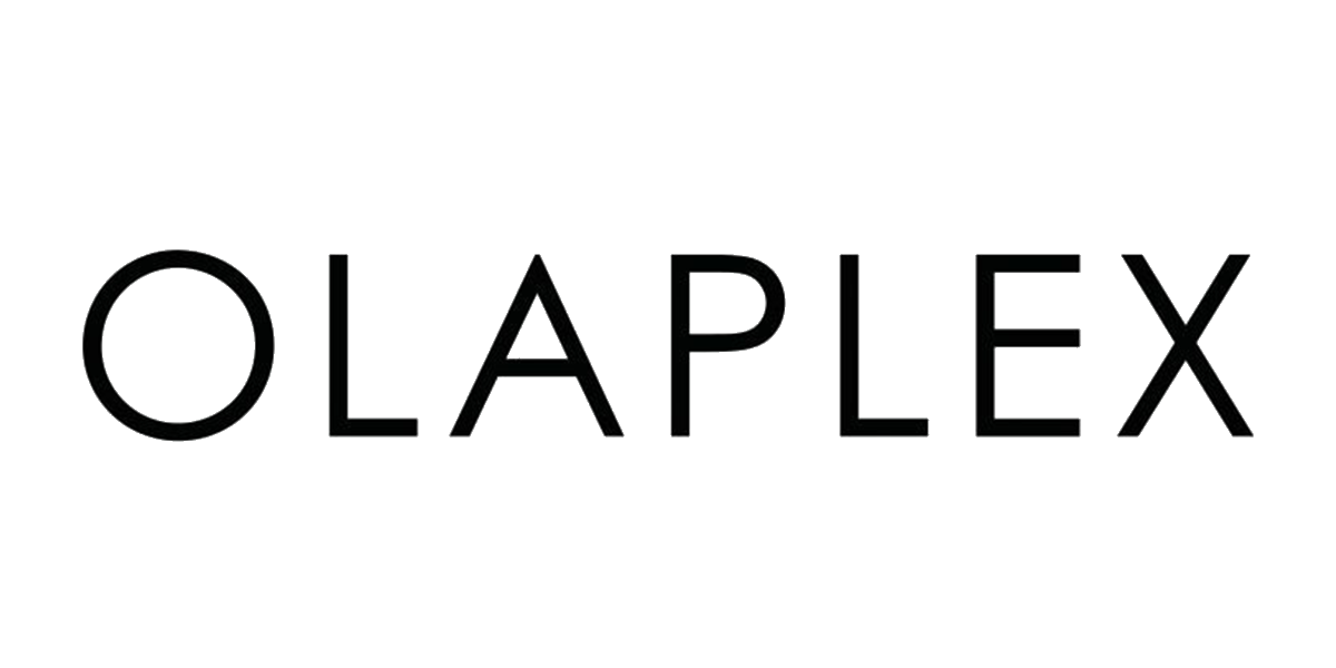Olaplex
