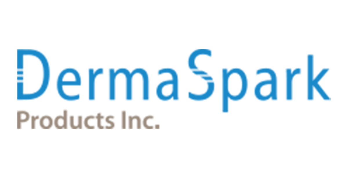 dermaspark