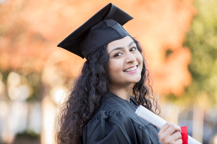 hair-styling-diploma