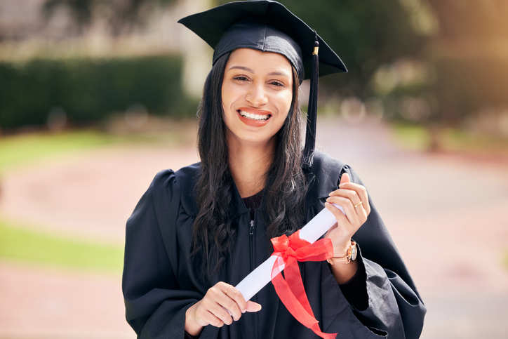 para-medical-skincare-technician