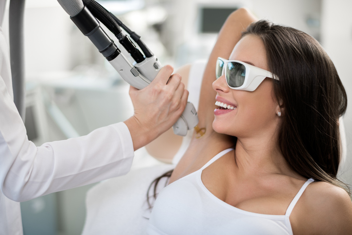 Cosmic College Your Gateway to a Thriving Career in Aesthetics