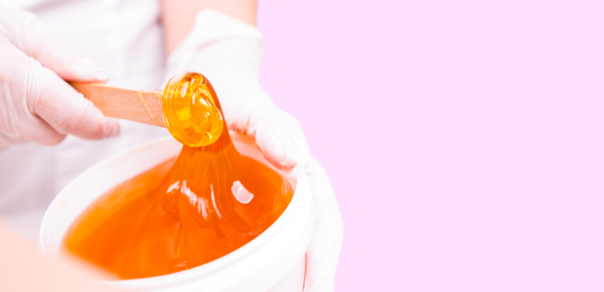 Waxing and Threading: Essential Hair Removal Techniques