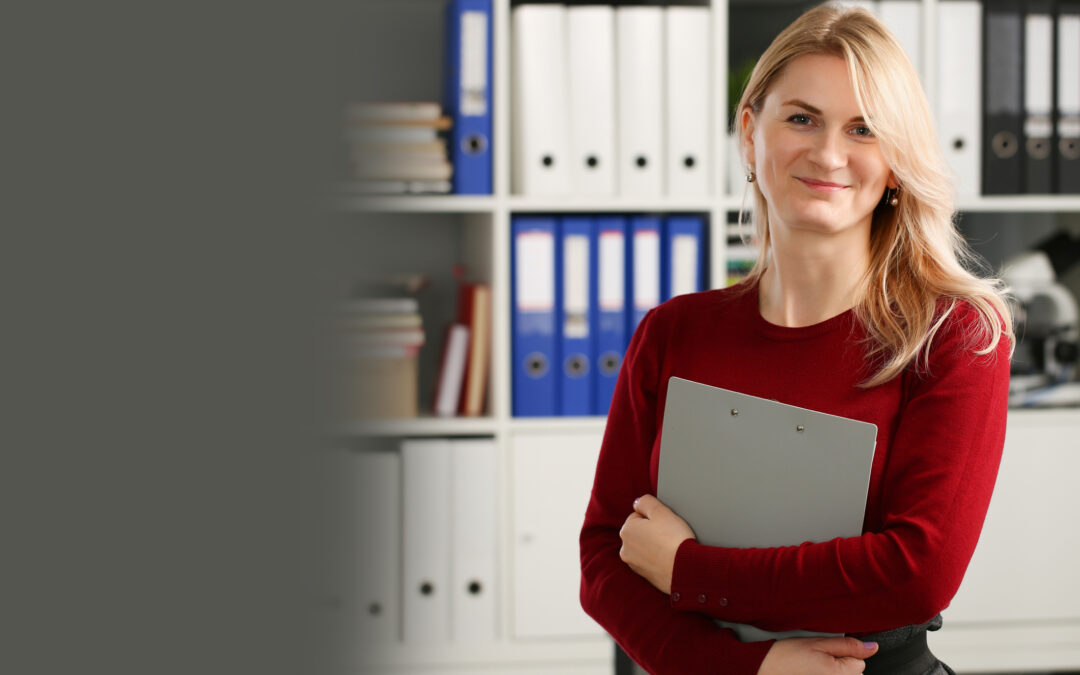 Preparing for the Job Market: Resume and Interview Tips for Aestheticians