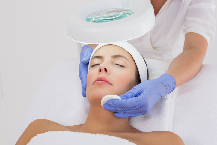 Trends in Makeup Artistry Staying Current in a Dynamic Field