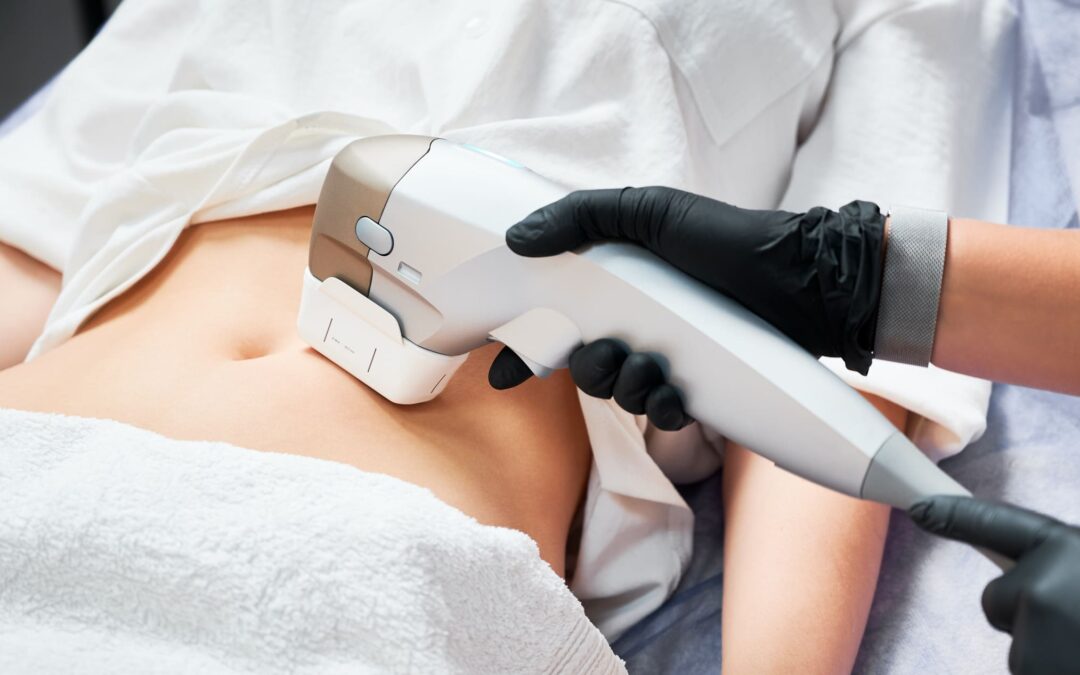 Career Paths After Certification—From Laser Technician to Clinic Owner