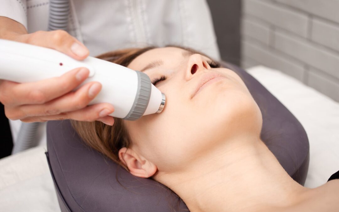 How to Complement Laser Hair Removal Services with Other Medical Aesthetic Treatments