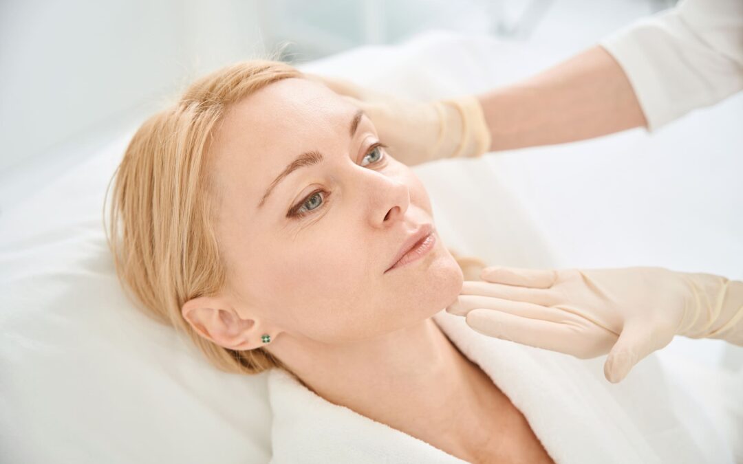 Assessing Skin, Hair, and Expectations for Laser Treatments in Brampton