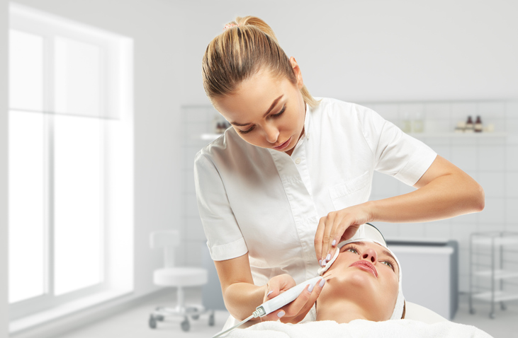 Medical Aesthetics Diploma