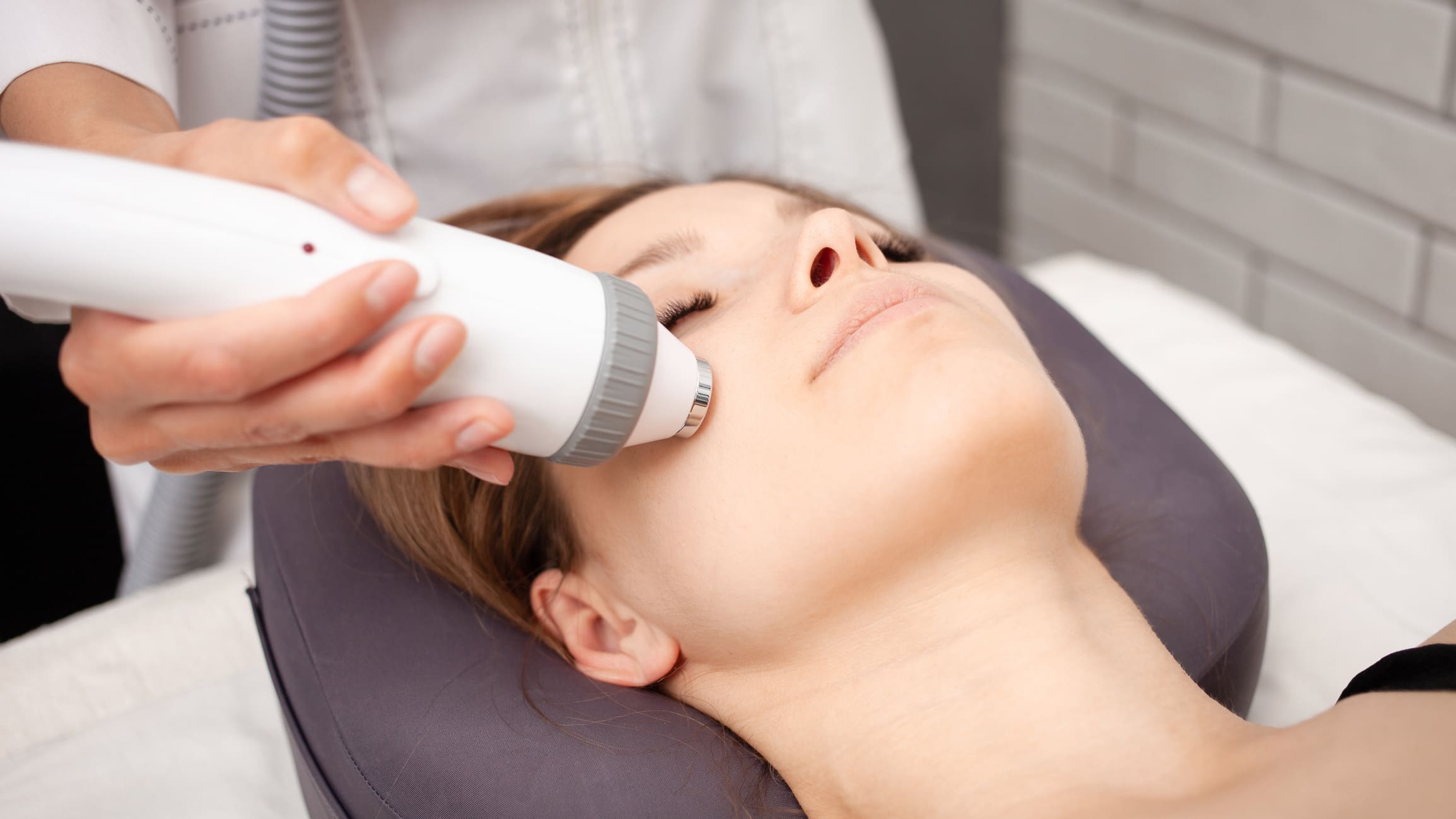 Laser Hair Removal Certification: Clinical Standards