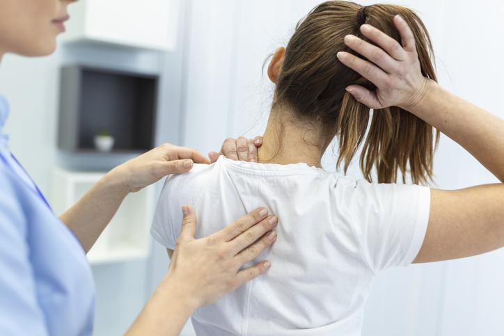 Why Manual Osteopathy is the Future of Holistic Health