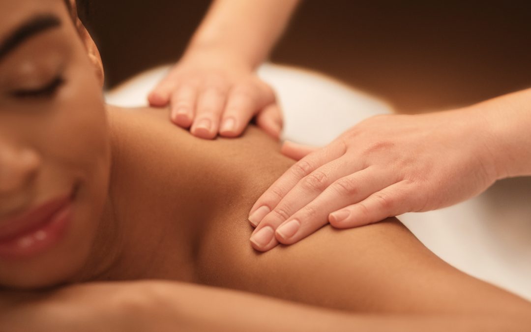 Funding Your Massage Therapy Diploma: Options