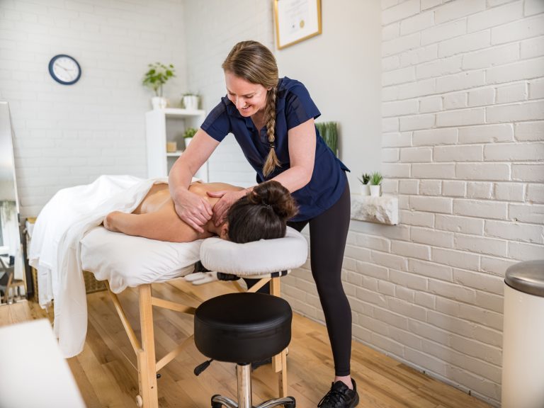 The Growing Demand for RMTs in Brampton Medical Clinics
