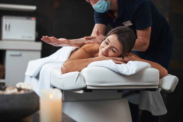 What to Expect in a Massage Therapy Clinical Practicum