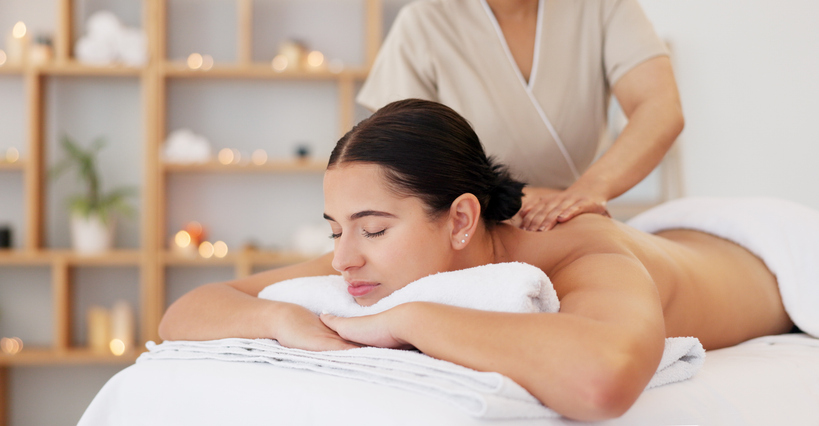 Funding Your Massage Therapy Diploma: Options