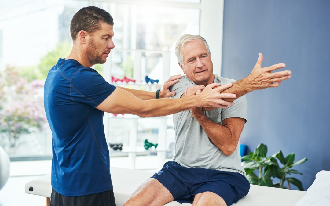 Holistic Assessment: The Osteopathic Approach Taught