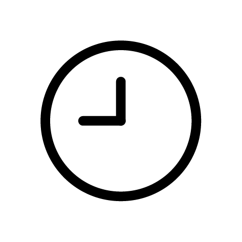 Duration