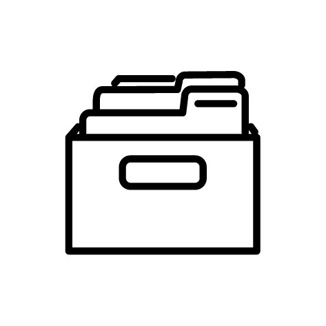 Administrative Organization